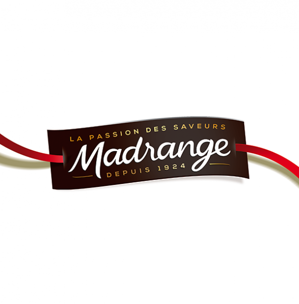 Madrange Jambon de Paris (1) Pacific Gourmet