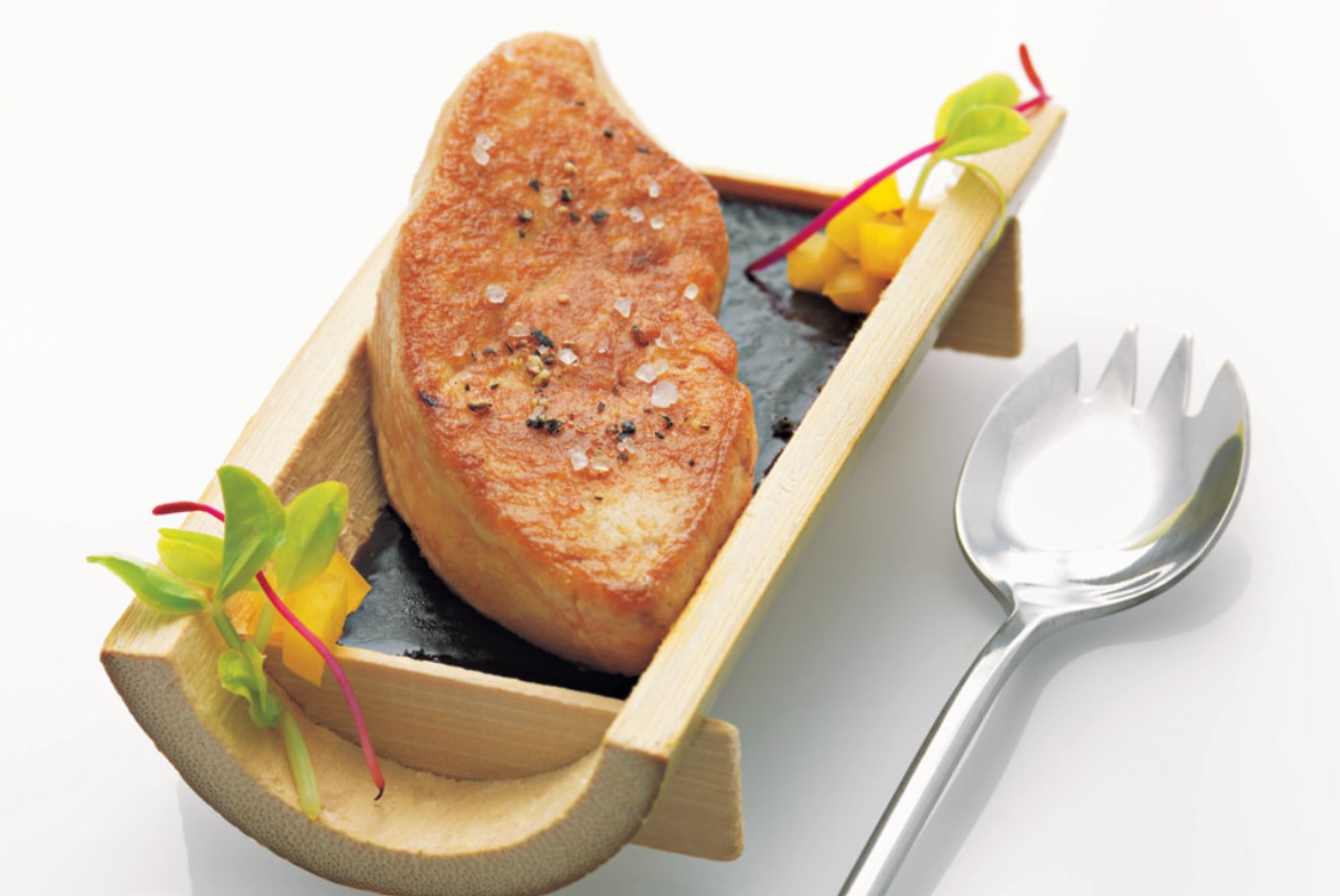 Foie Gras